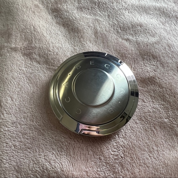 Becca passport to glow: korea (rose quartz) highlighter - Picture 6 of 6